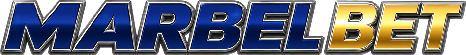 marbel bet logo